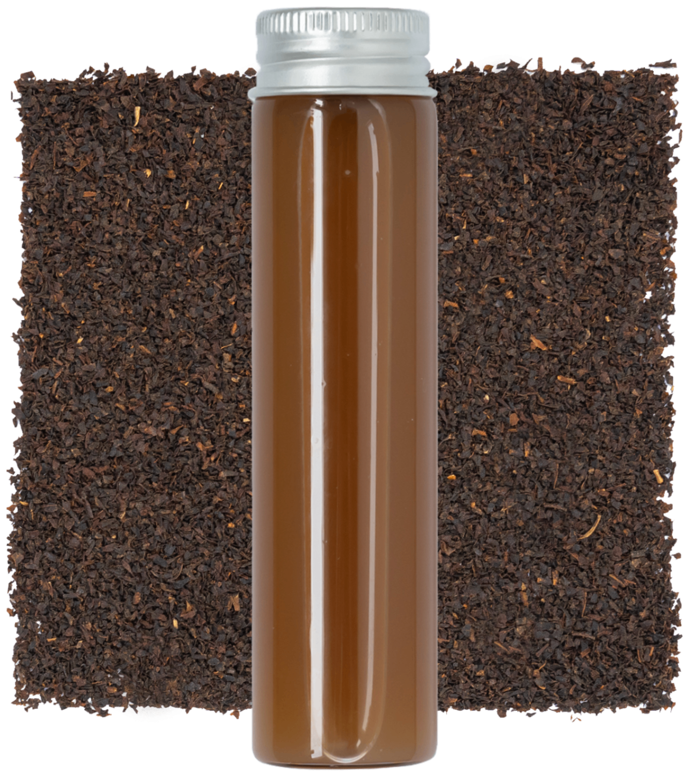 KEFIVIVA™ Black Tea Kombucha Base