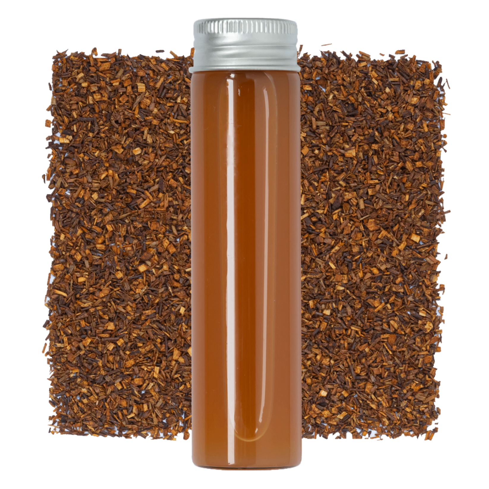 Fermented Rooibos