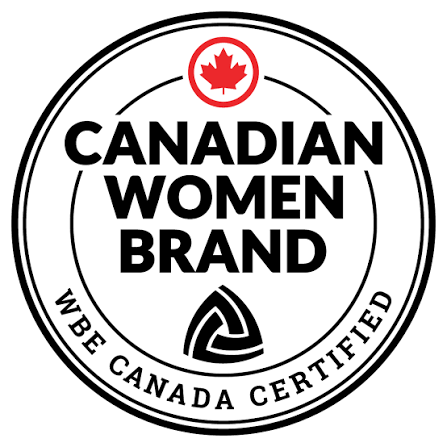 Canadian Women Brand