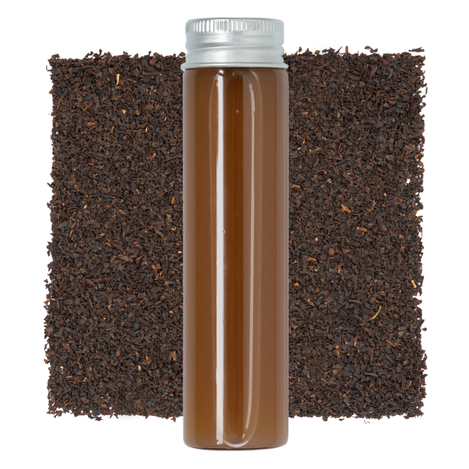 Black Tea Kombucha Base