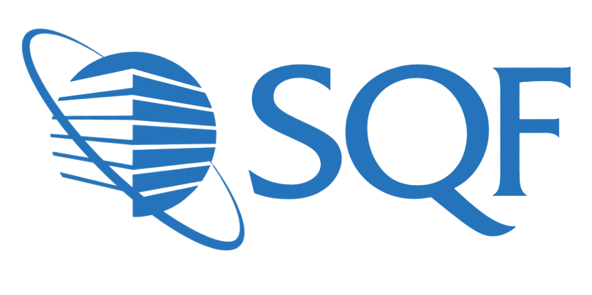 SQF