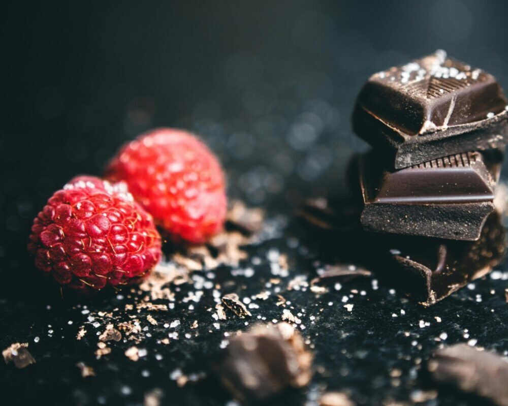 Sugar reduction, reduce sugar